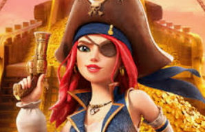 森林舞会电玩城客户端