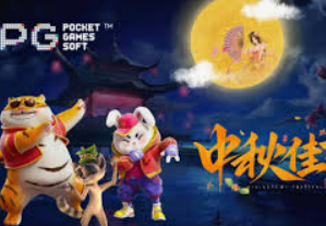 森林舞会电玩城桌面版客户端