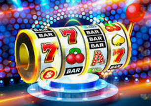 森林舞会电玩城2024最新版