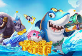 森林舞会电玩城最新版