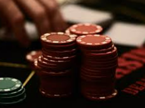 森林舞会电玩城电脑免费版