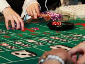 森林舞会电玩城客户端