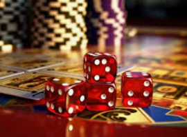 森林舞会电玩城电脑免费版